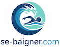 Se Baigner